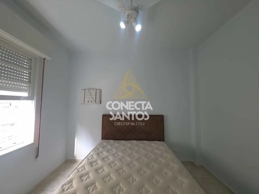 Apartamento, 2 quartos, 100 m² - Foto 1