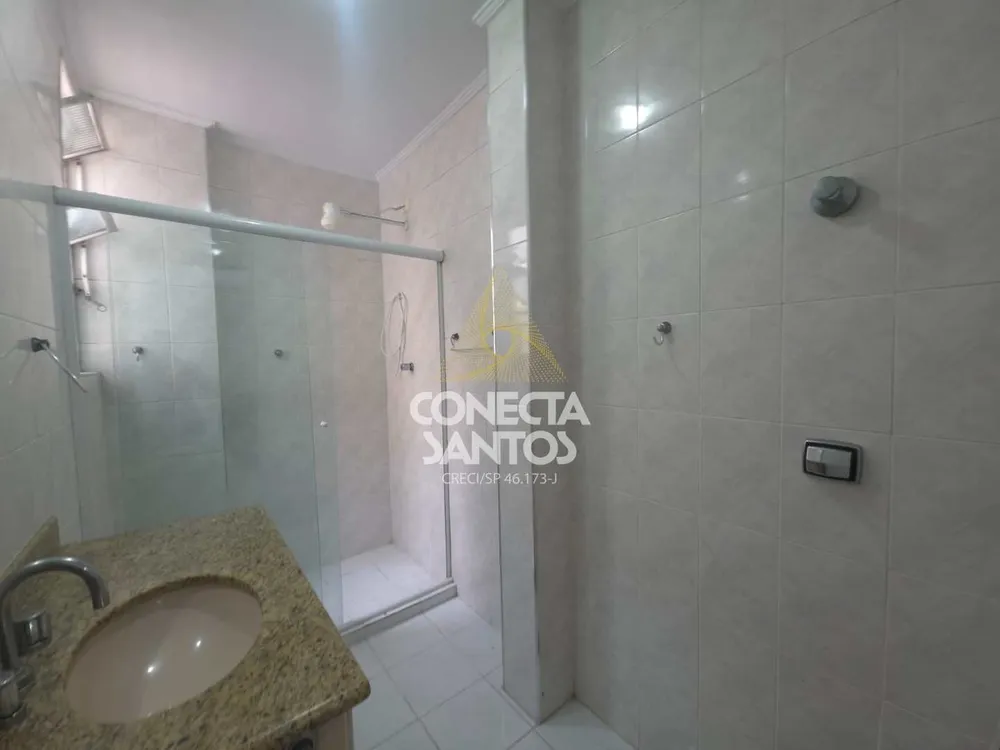 Apartamento, 2 quartos, 100 m² - Foto 10
