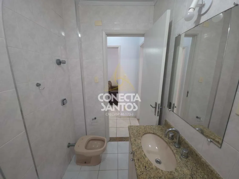 Apartamento, 2 quartos, 100 m² - Foto 8