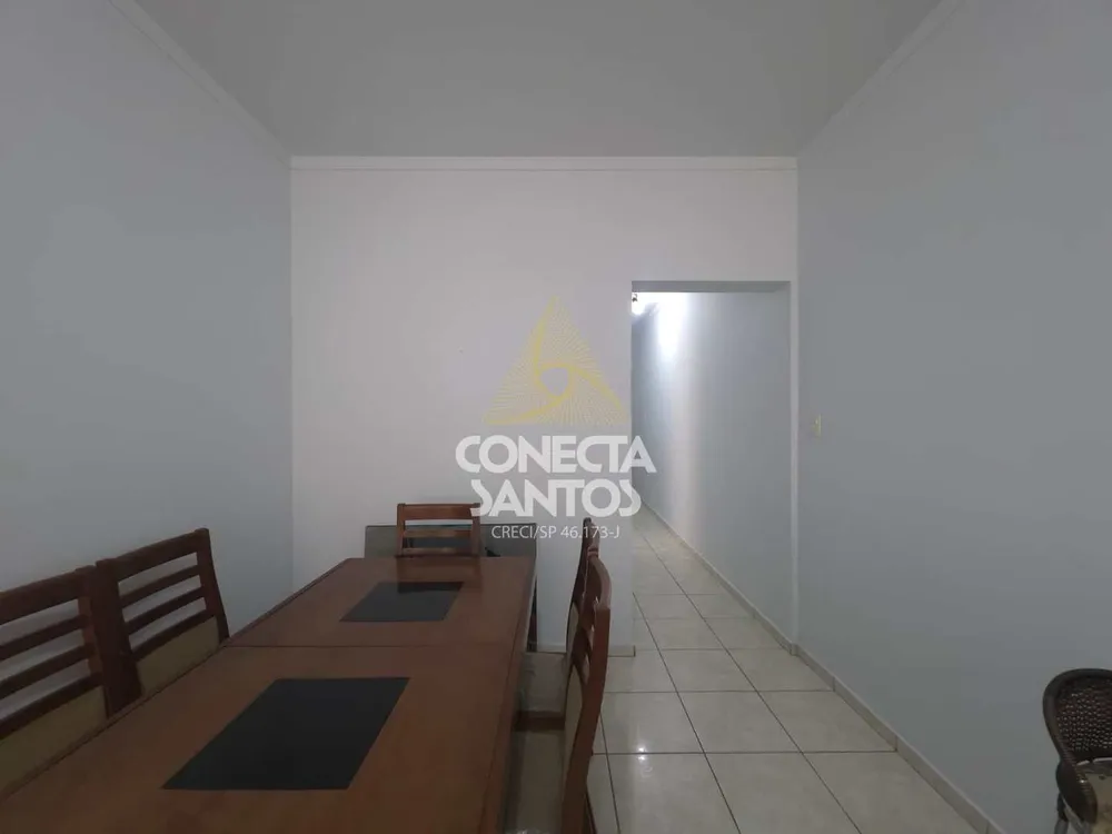 Apartamento, 2 quartos, 100 m² - Foto 15