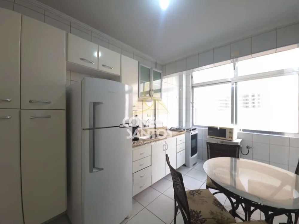 Apartamento, 2 quartos, 100 m² - Foto 9
