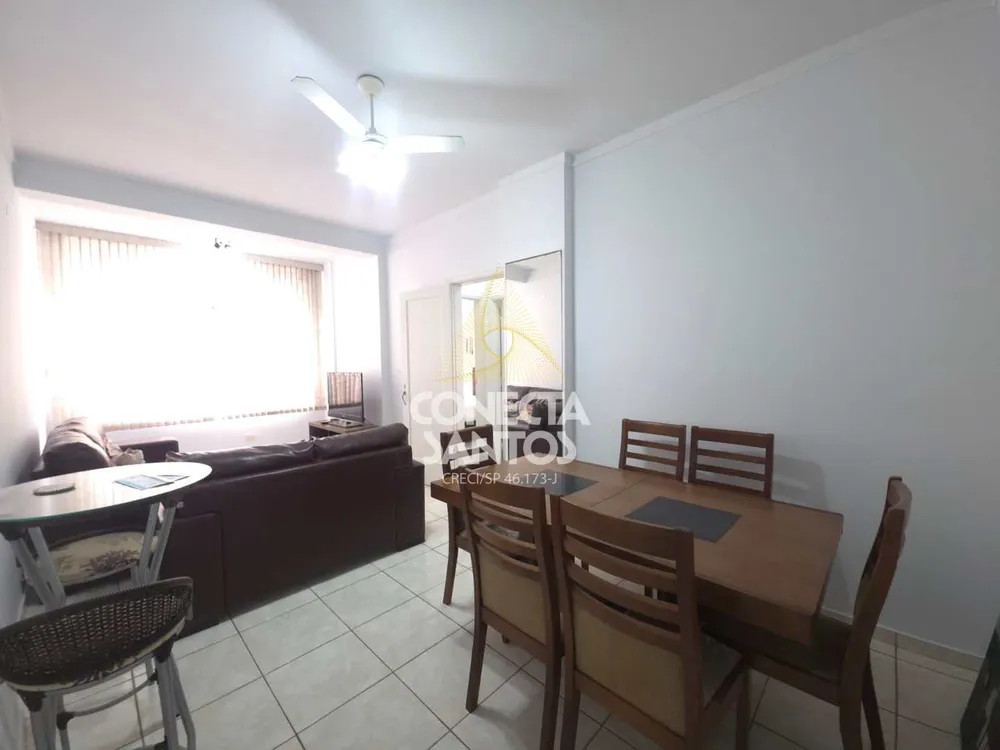 Apartamento, 2 quartos, 100 m² - Foto 16