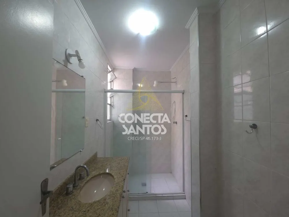 Apartamento, 2 quartos, 100 m² - Foto 3