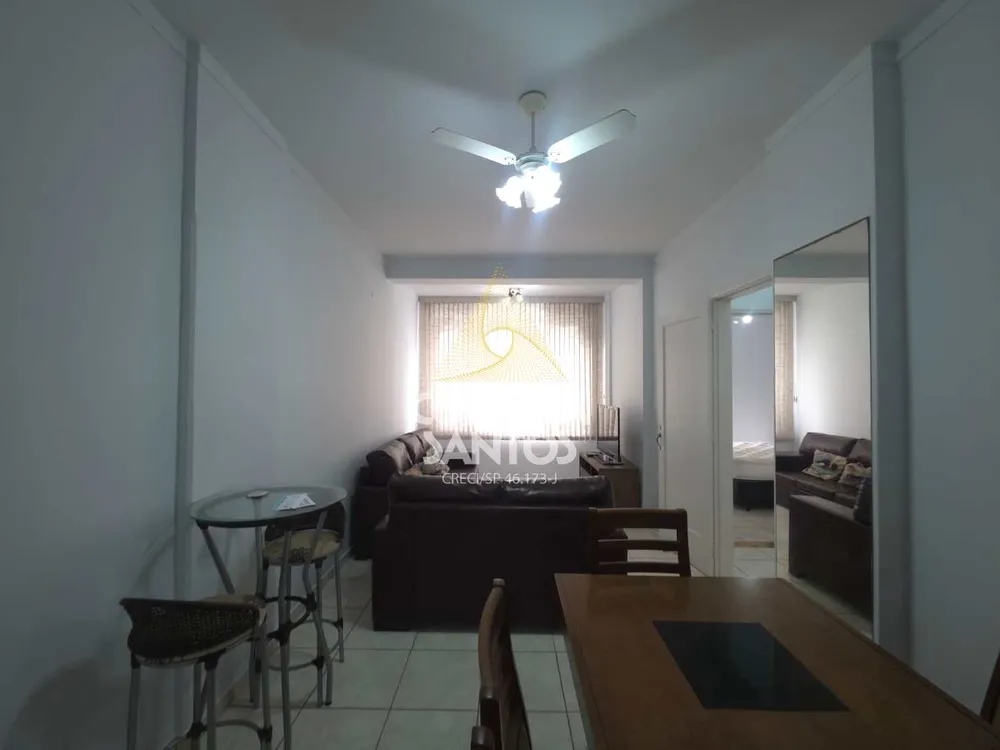 Apartamento, 2 quartos, 100 m² - Foto 14