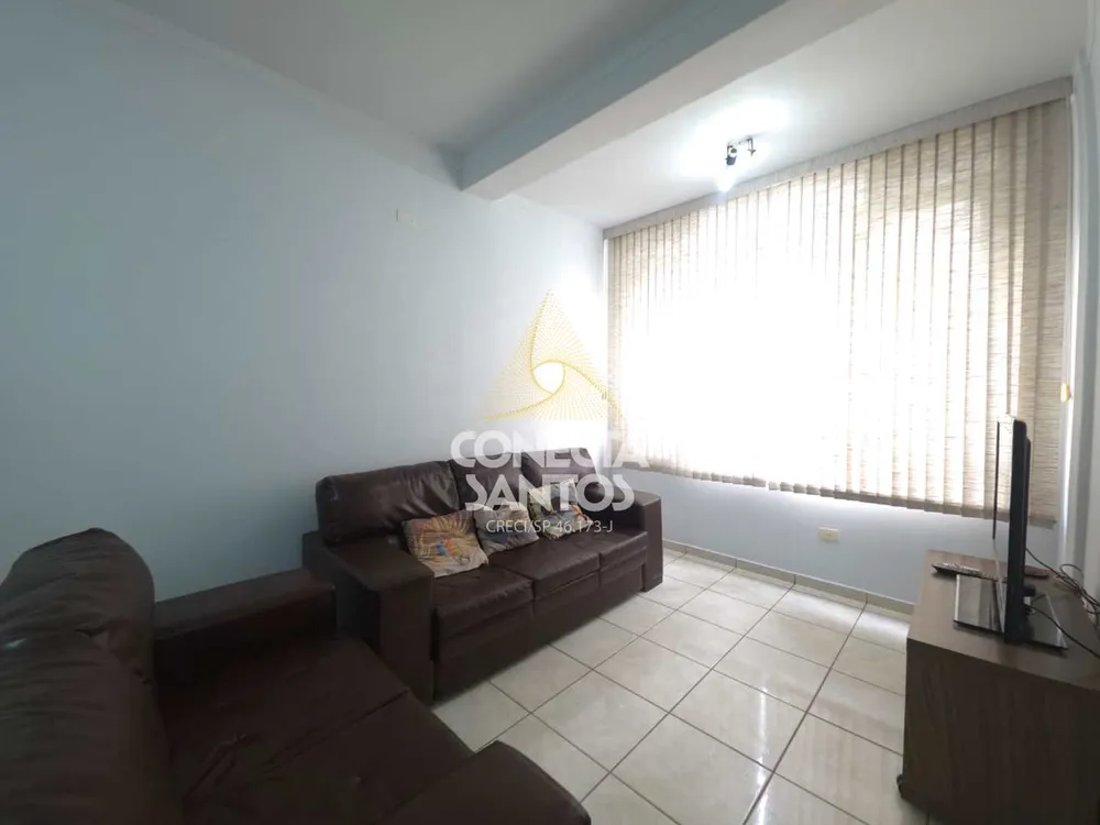 Apartamento, 2 quartos, 100 m² - Foto 4