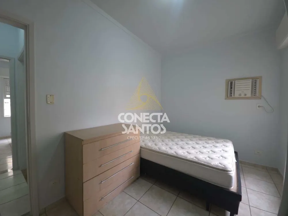 Apartamento, 2 quartos, 100 m² - Foto 6