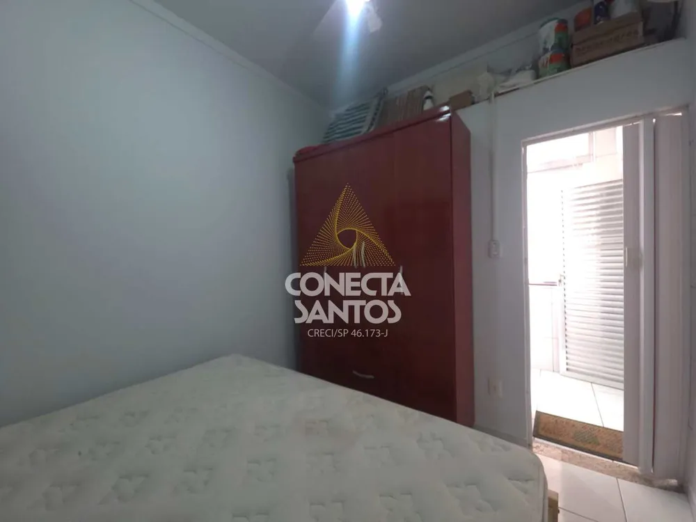 Apartamento, 2 quartos, 100 m² - Foto 13