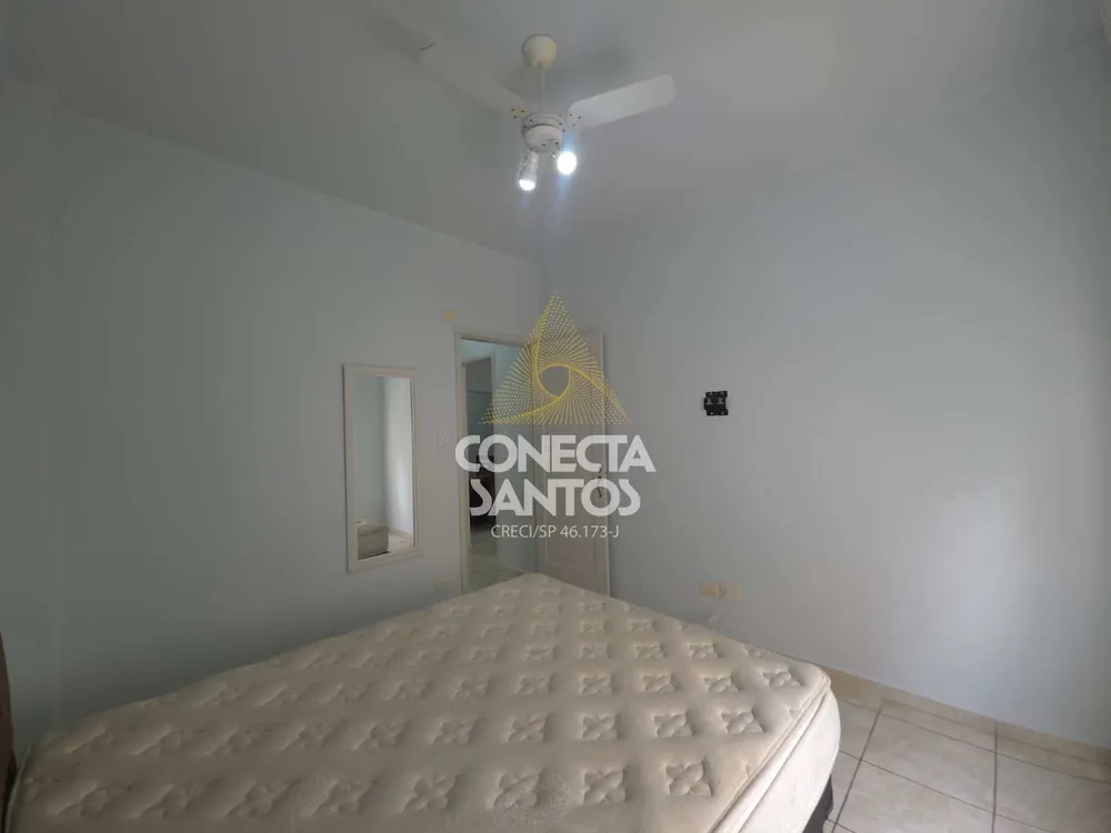 Apartamento, 2 quartos, 100 m² - Foto 12