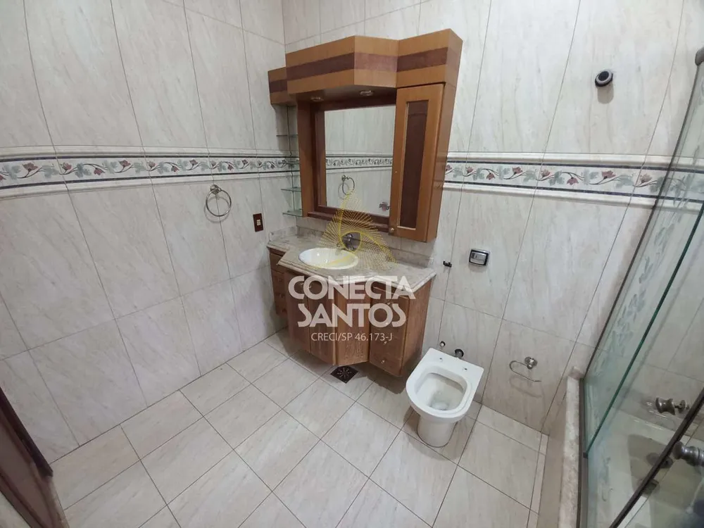 Casa, 5 quartos, 330 m² - Foto 5