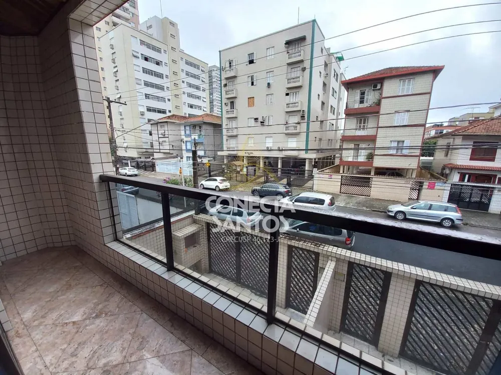 Casa, 5 quartos, 330 m² - Foto 11