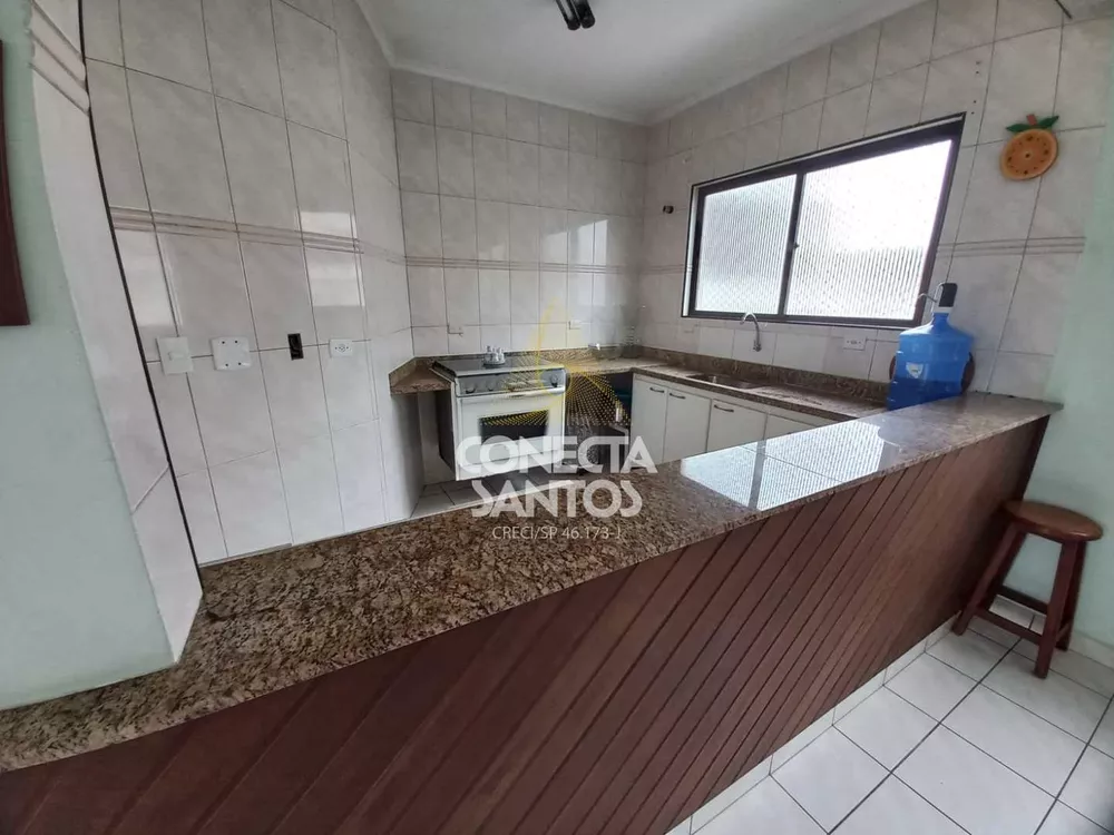 Casa, 5 quartos, 330 m² - Foto 1