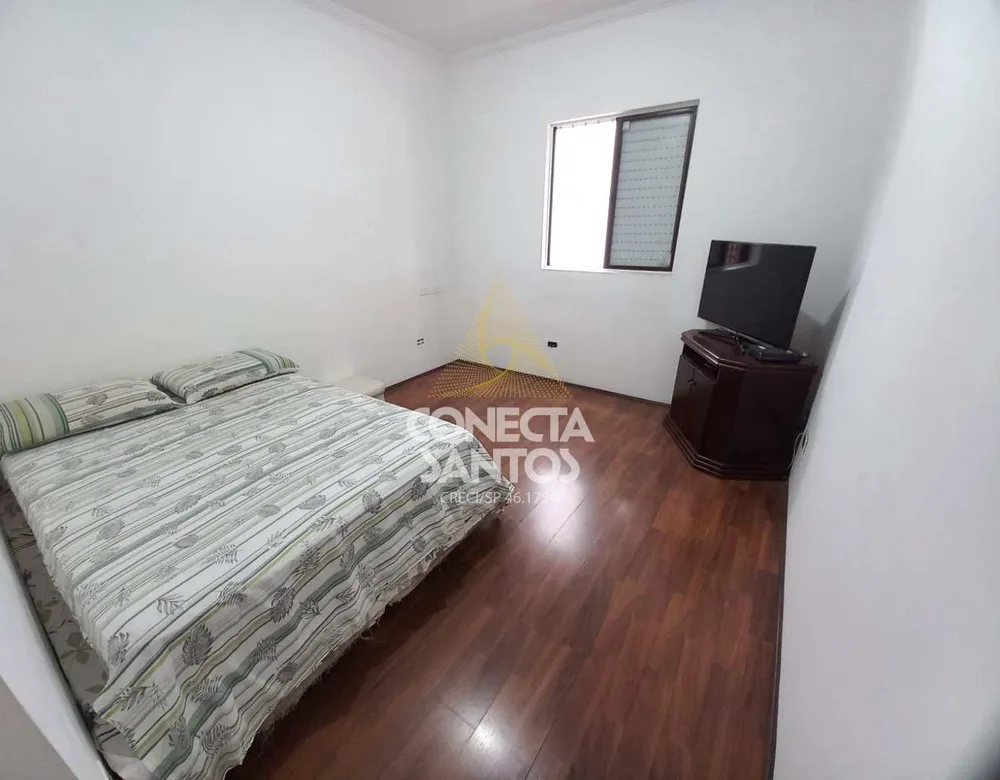 Casa, 5 quartos, 330 m² - Foto 8