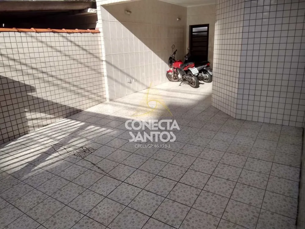 Casa, 5 quartos, 330 m² - Foto 16