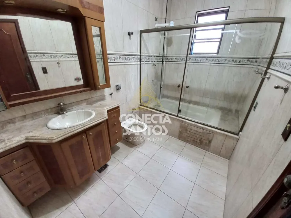Casa, 5 quartos, 330 m² - Foto 6