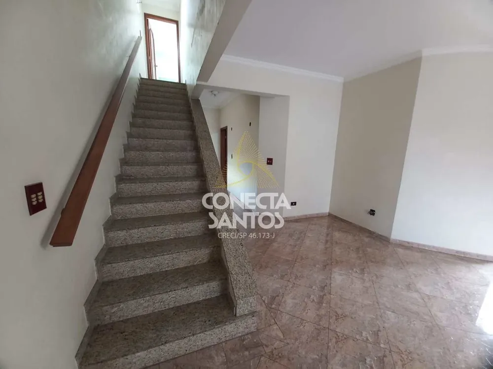 Casa, 5 quartos, 330 m² - Foto 13
