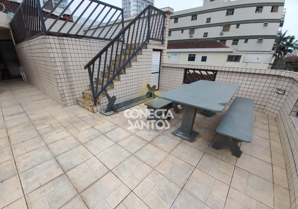 Casa, 5 quartos, 330 m² - Foto 15