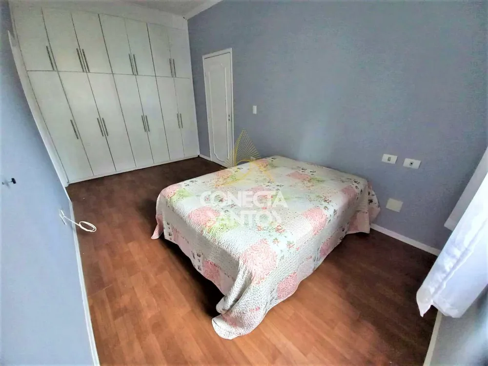 Casa, 5 quartos, 330 m² - Foto 10