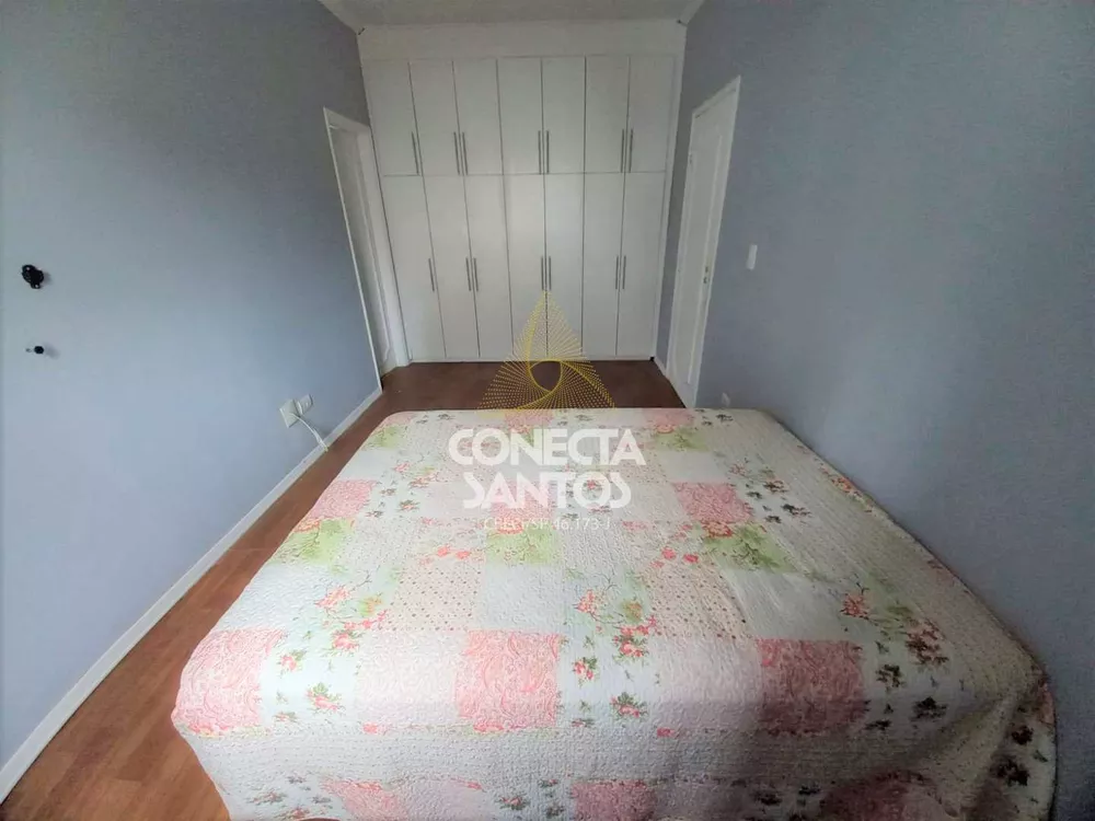 Casa, 5 quartos, 330 m² - Foto 4