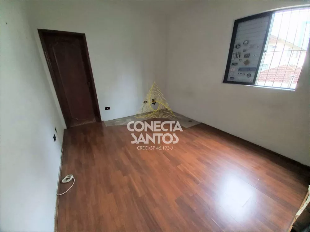 Casa, 5 quartos, 330 m² - Foto 2