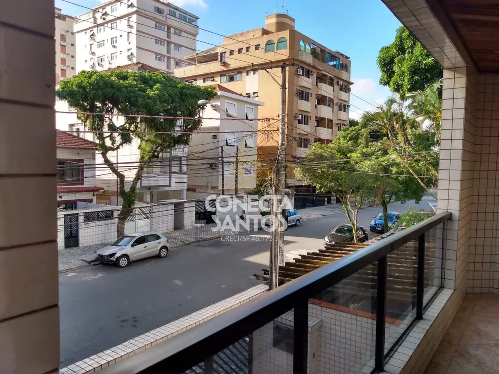 Casa, 5 quartos, 330 m² - Foto 12