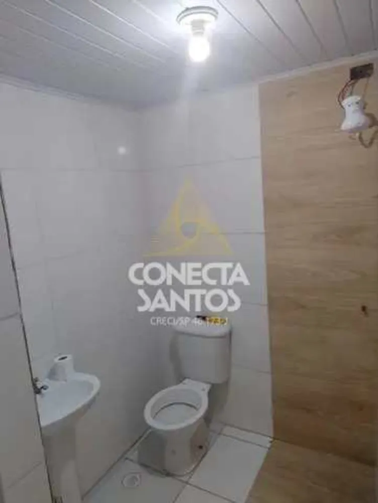 Apartamento, 2 quartos, 55 m² - Foto 11