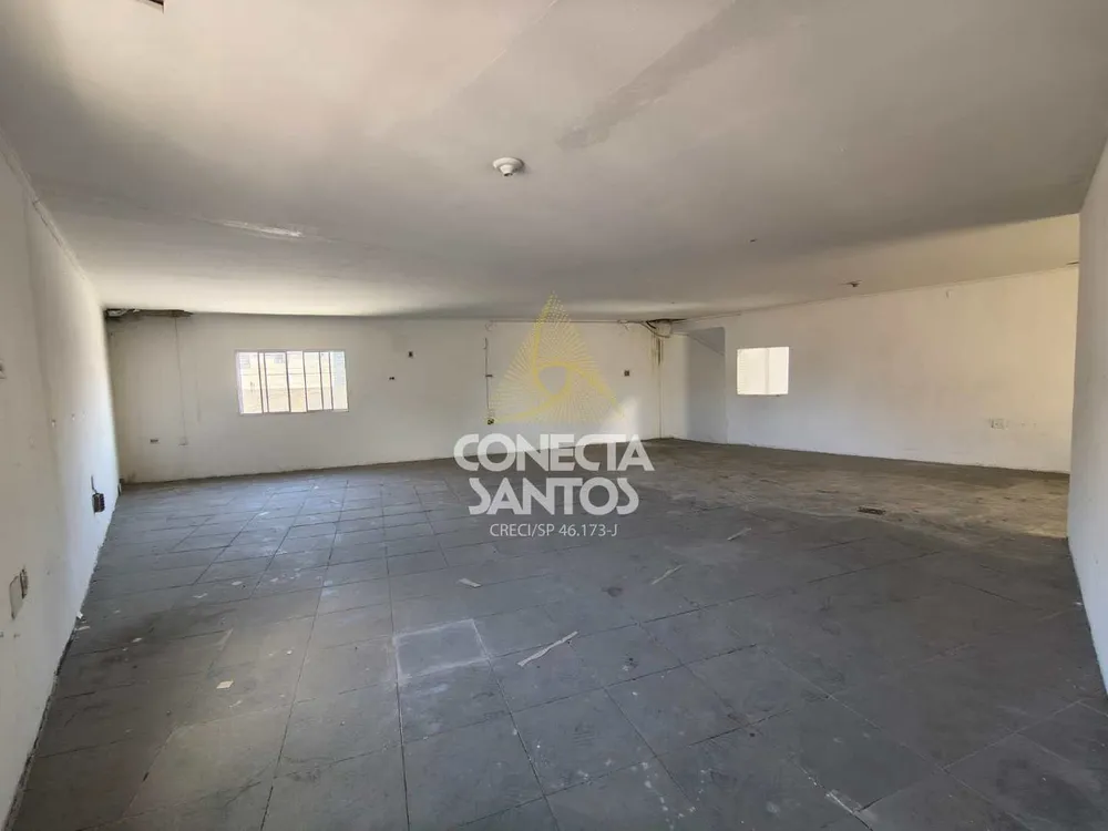 Depósito-Galpão, 305 m² - Foto 10