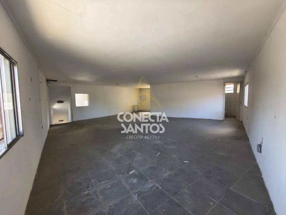 Depósito-Galpão, 305 m² - Foto 11