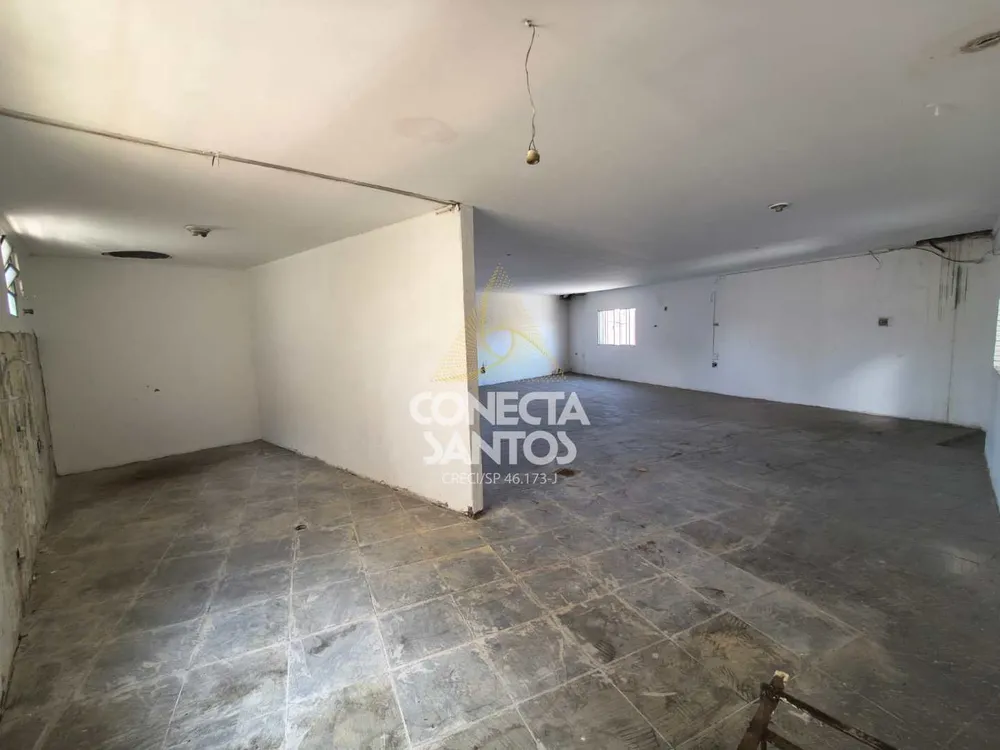 Depósito-Galpão, 305 m² - Foto 9