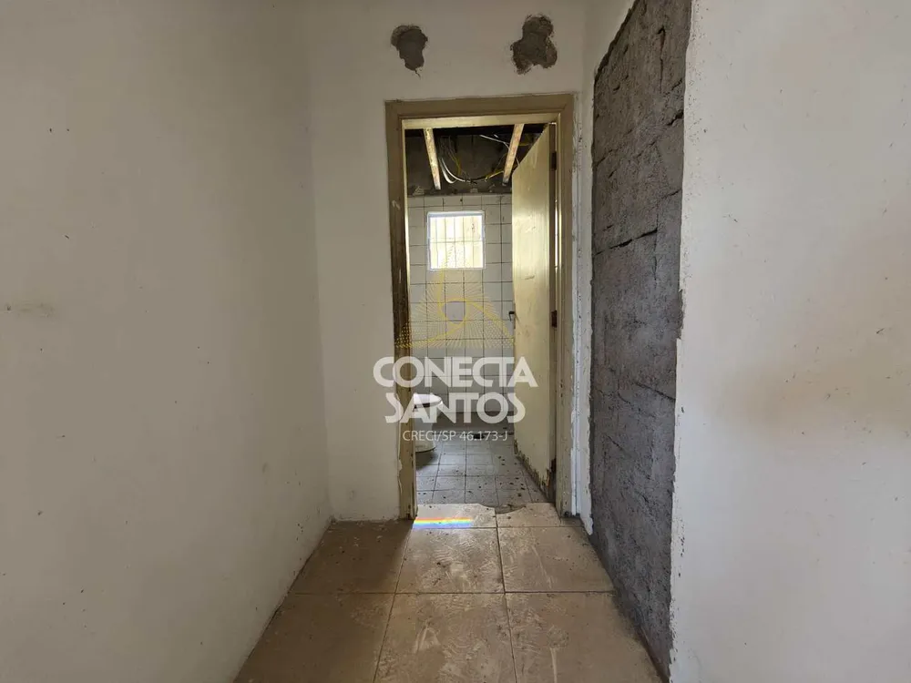 Depósito-Galpão, 305 m² - Foto 15