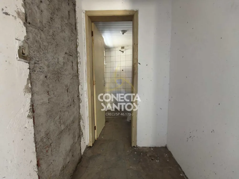 Depósito-Galpão, 305 m² - Foto 8