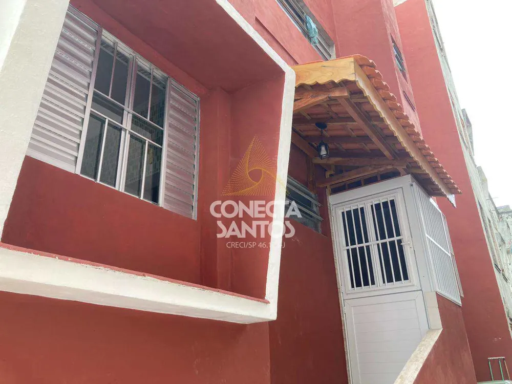 Apartamento, 2 quartos, 80 m² - Foto 16