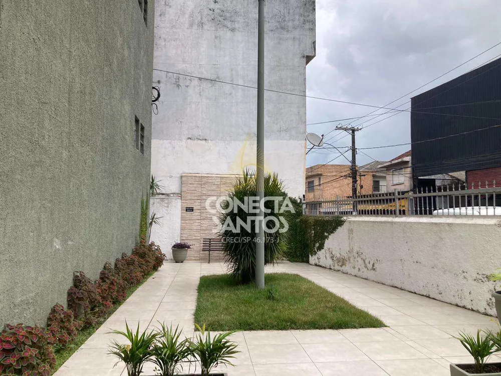 Apartamento, 2 quartos, 80 m² - Foto 7