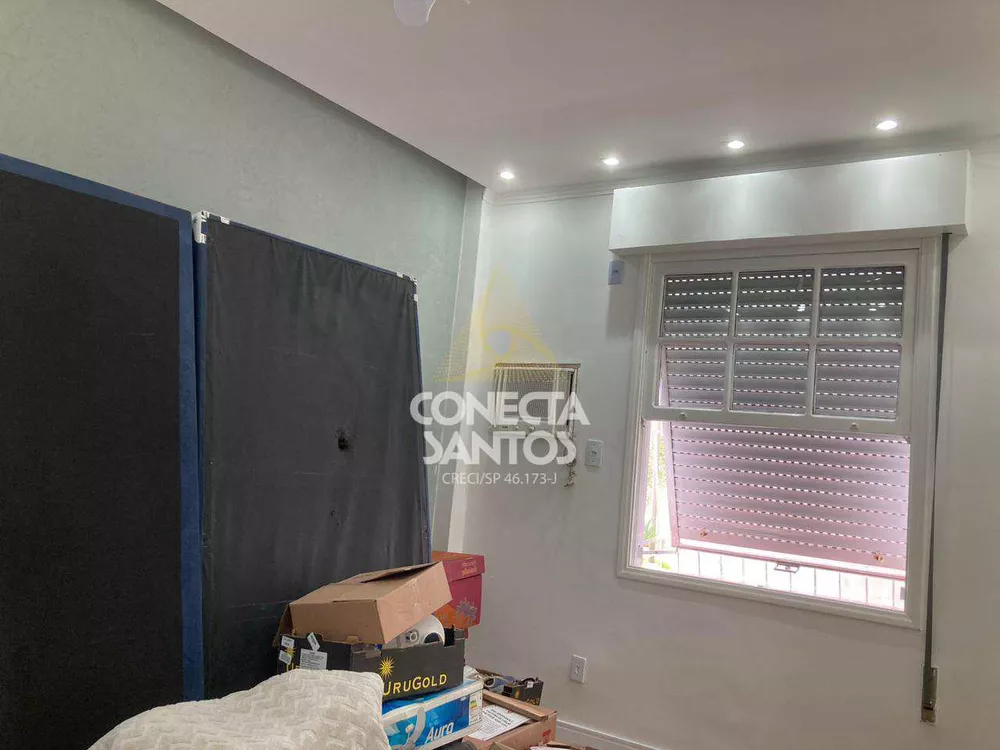 Apartamento, 2 quartos, 80 m² - Foto 4