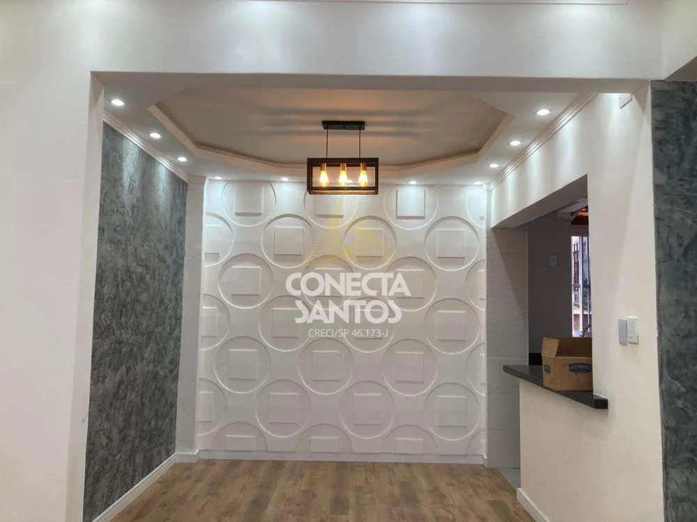 Apartamento, 2 quartos, 80 m² - Foto 15