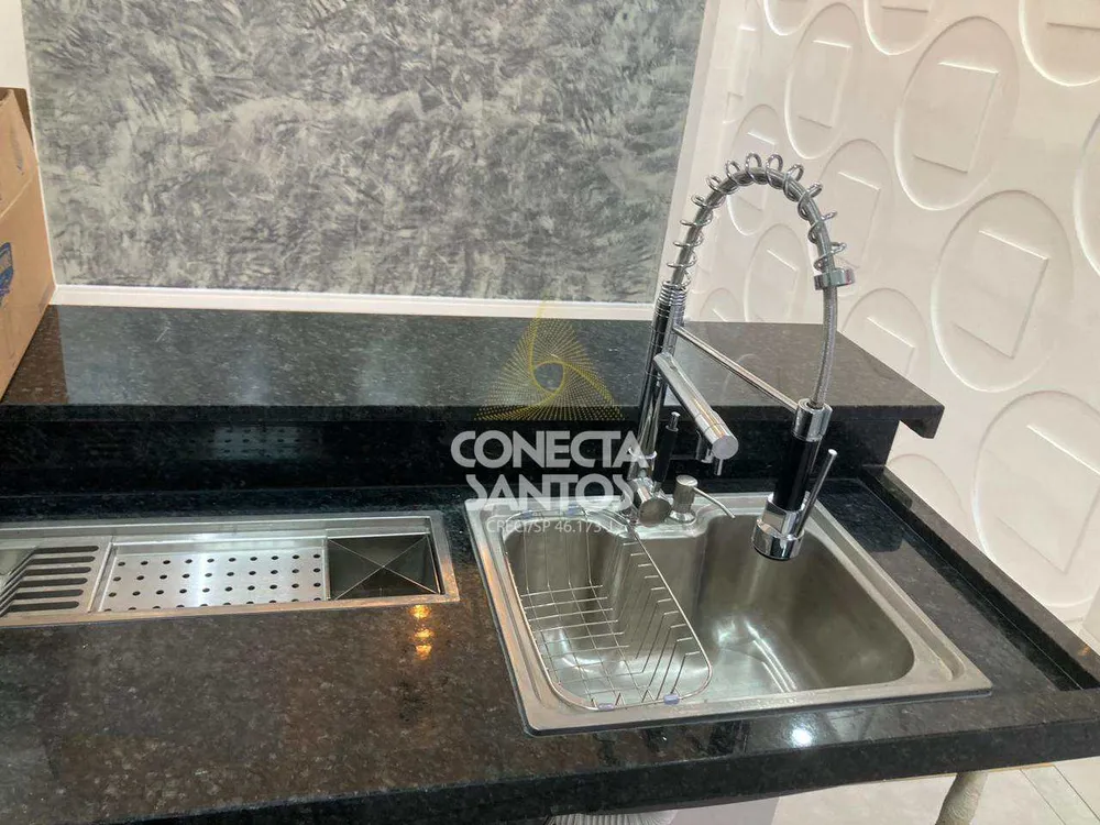 Apartamento, 2 quartos, 80 m² - Foto 14