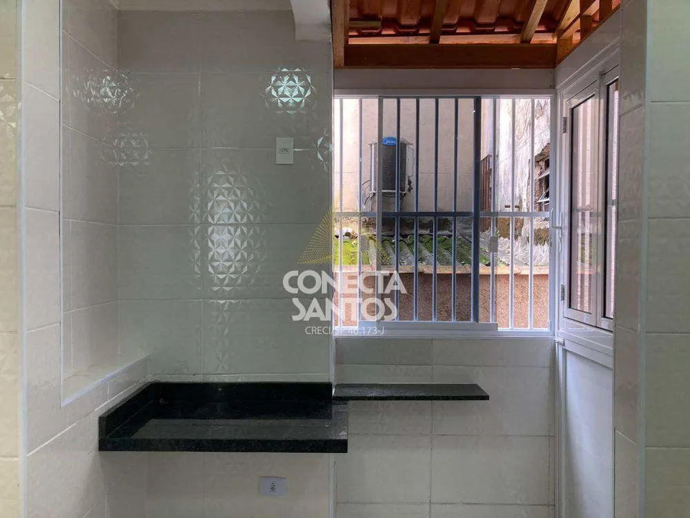 Apartamento, 2 quartos, 80 m² - Foto 12