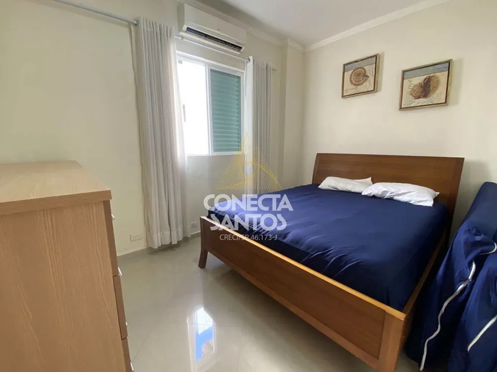 Apartamento, 3 quartos, 150 m² - Foto 10