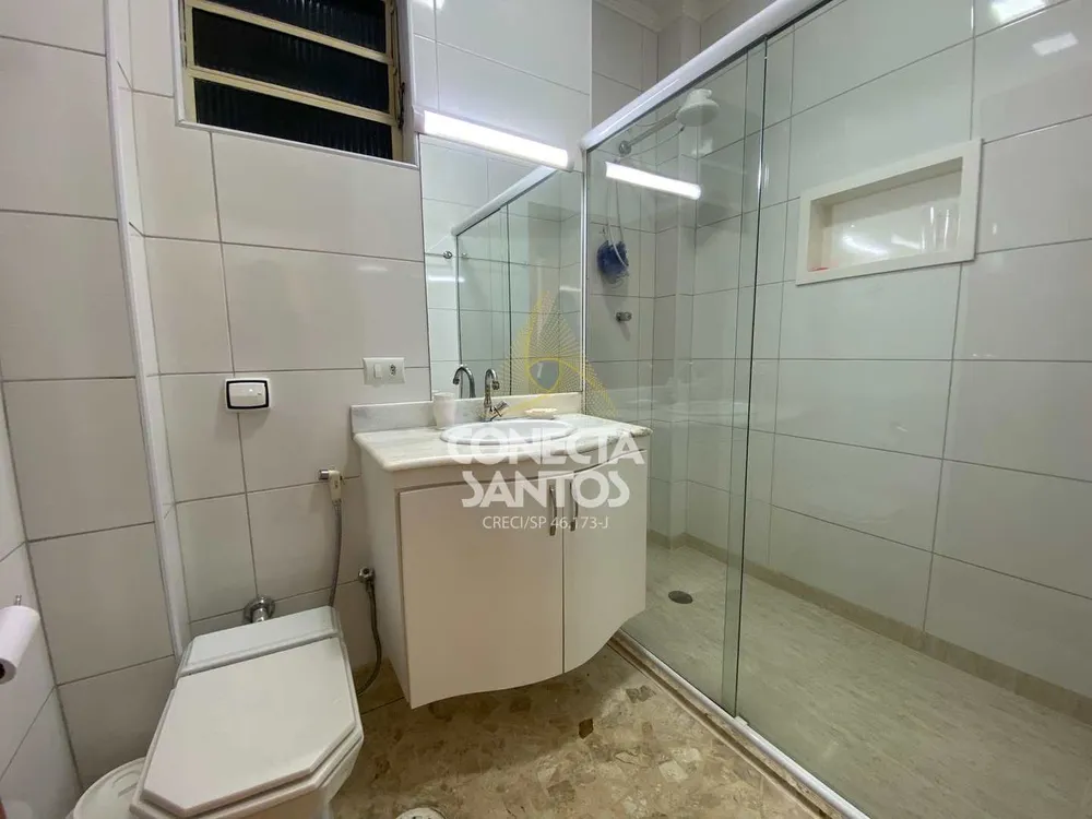 Apartamento, 3 quartos, 150 m² - Foto 11