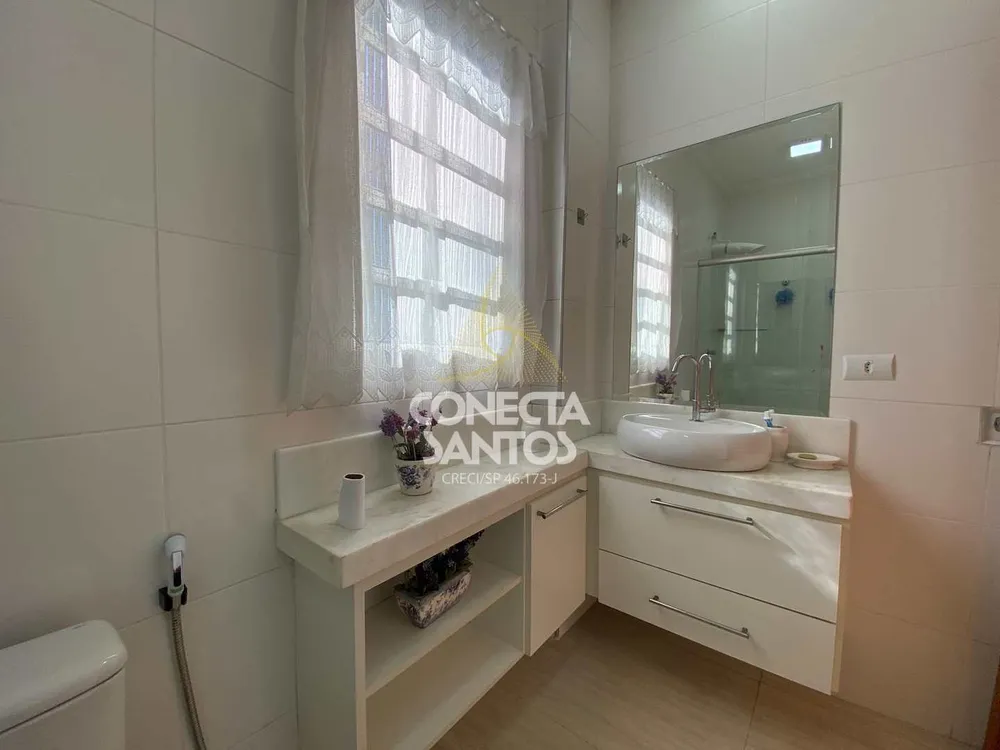 Apartamento, 3 quartos, 150 m² - Foto 8