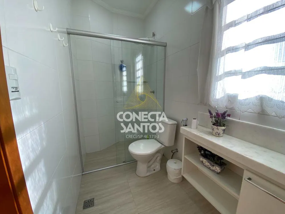 Apartamento, 3 quartos, 150 m² - Foto 9