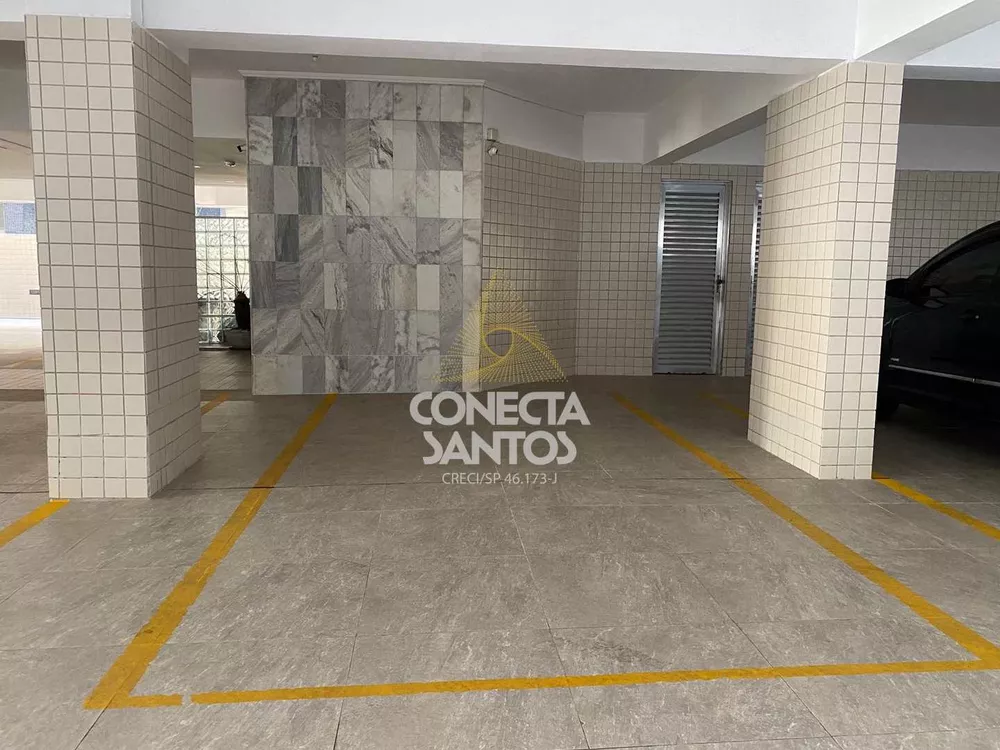 Apartamento, 3 quartos, 150 m² - Foto 2