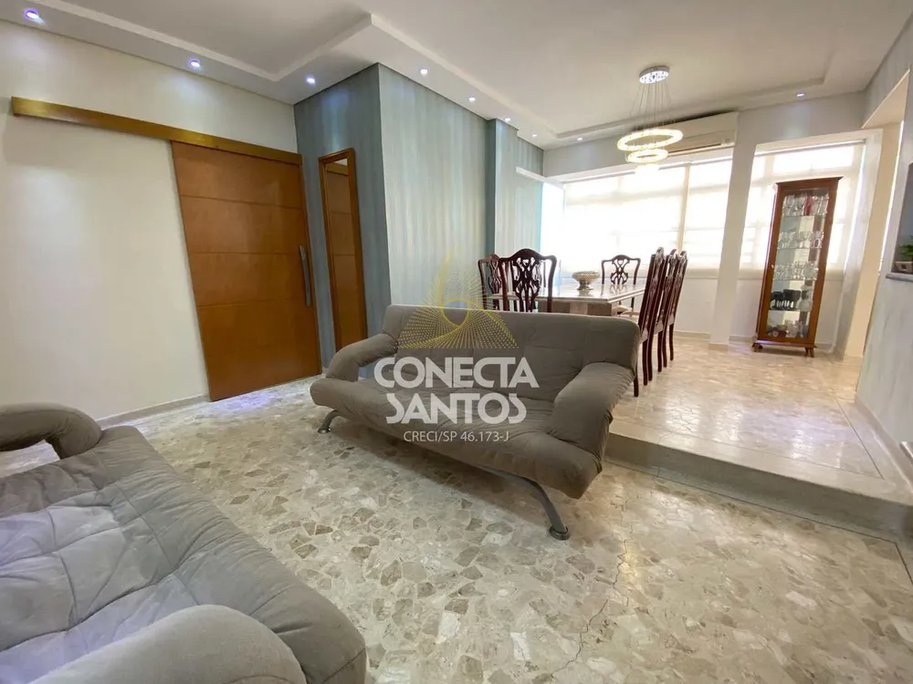 Apartamento, 3 quartos, 150 m² - Foto 14