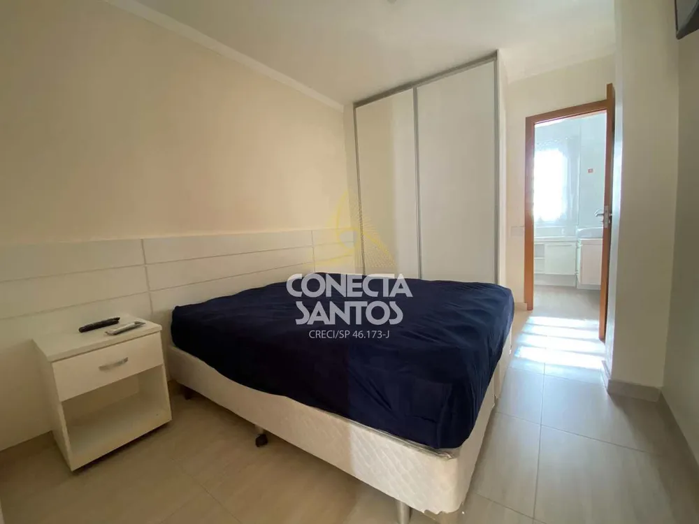 Apartamento, 3 quartos, 150 m² - Foto 15