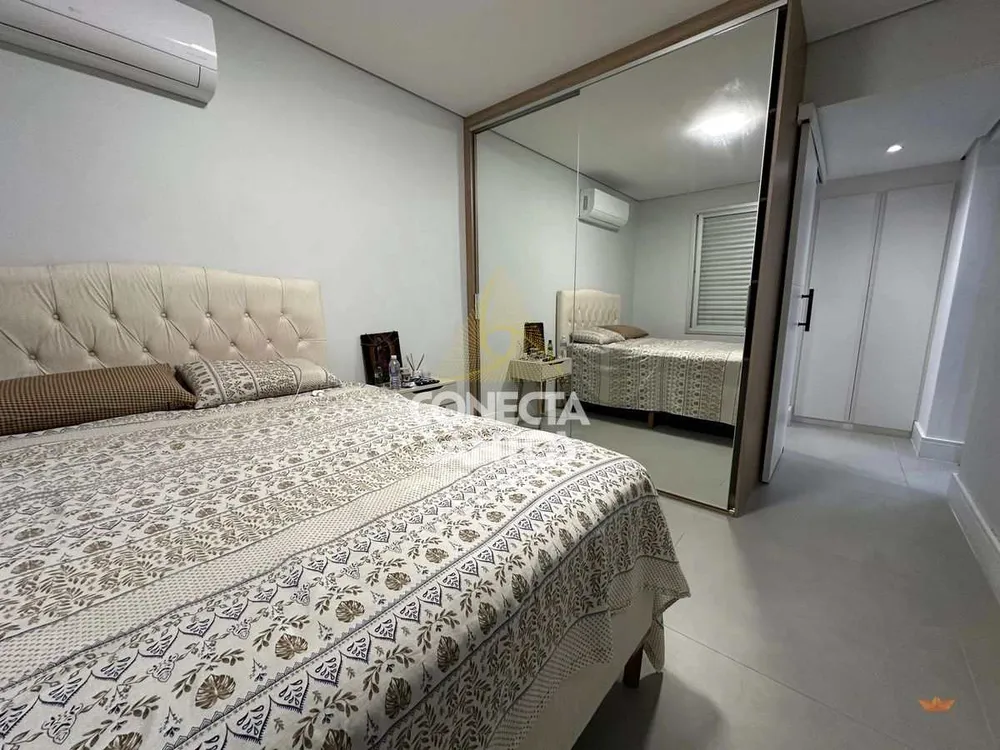 Apartamento, 3 quartos, 90 m² - Foto 2
