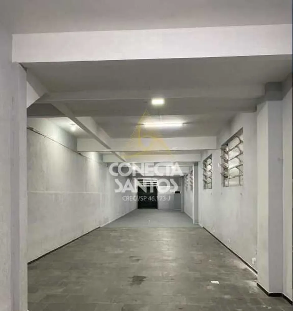 Loja-Salão, 570 m² - Foto 2