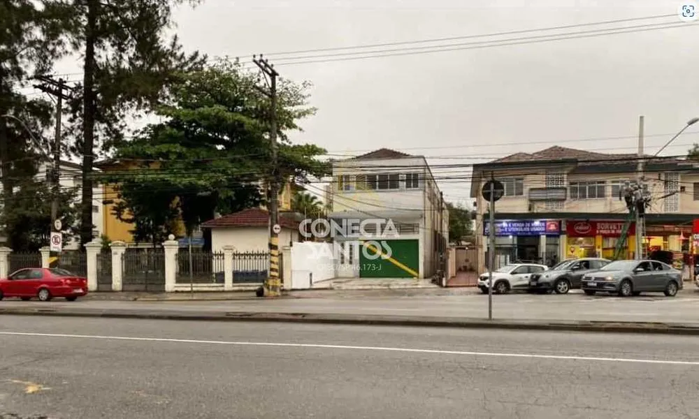 Loja-Salão, 570 m² - Foto 11