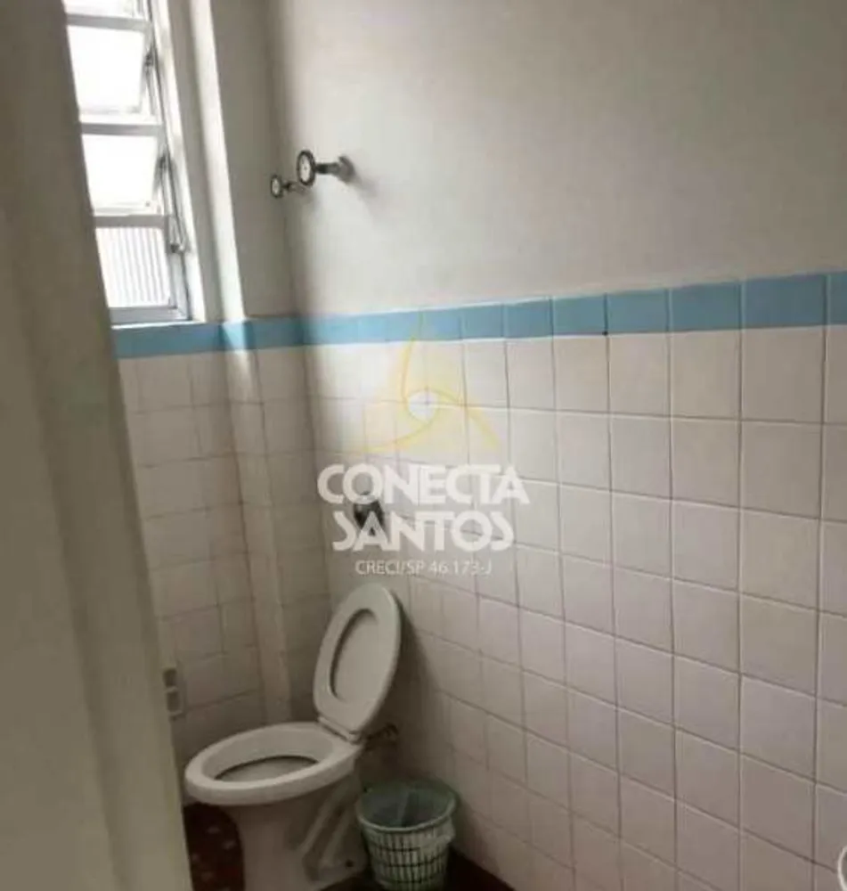 Loja-Salão, 570 m² - Foto 8