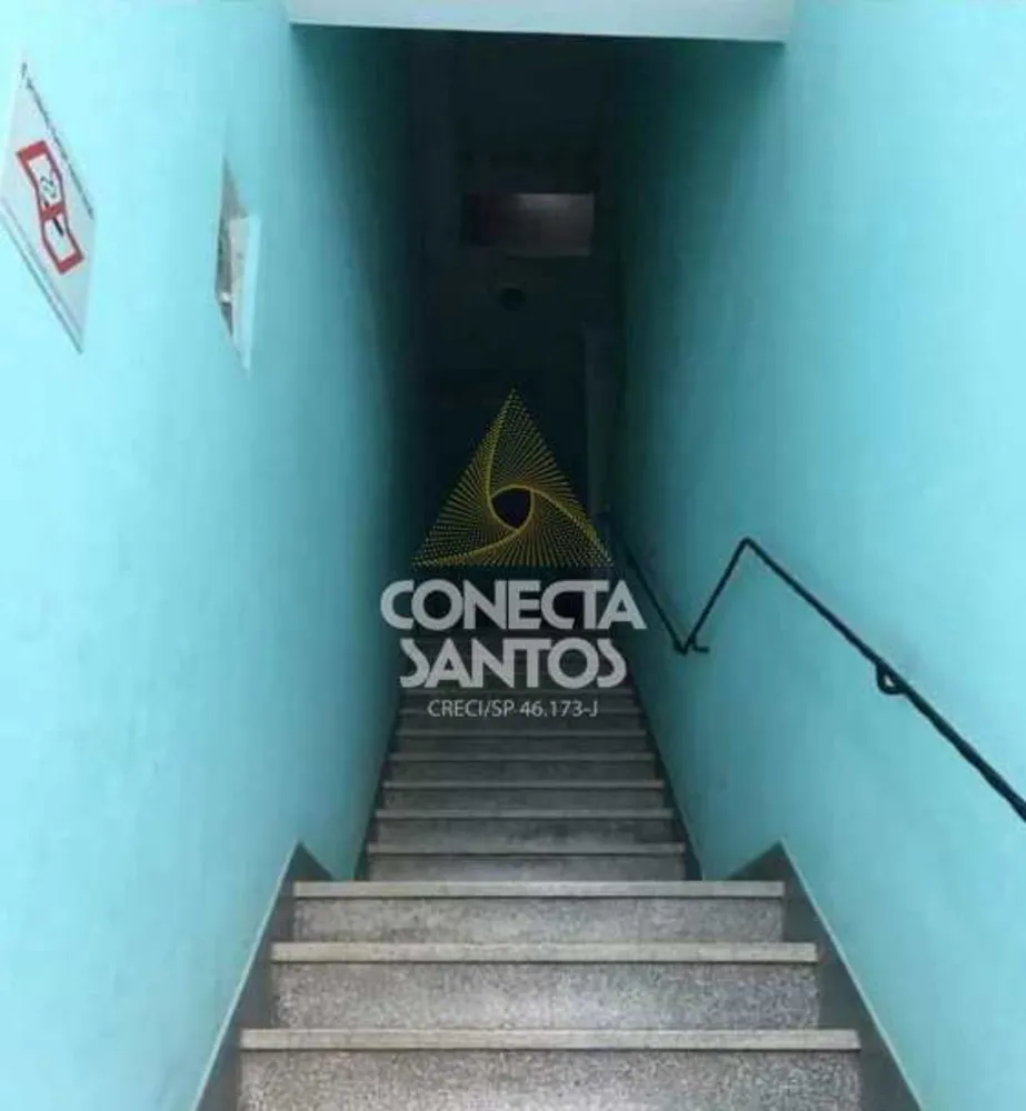 Loja-Salão, 570 m² - Foto 13