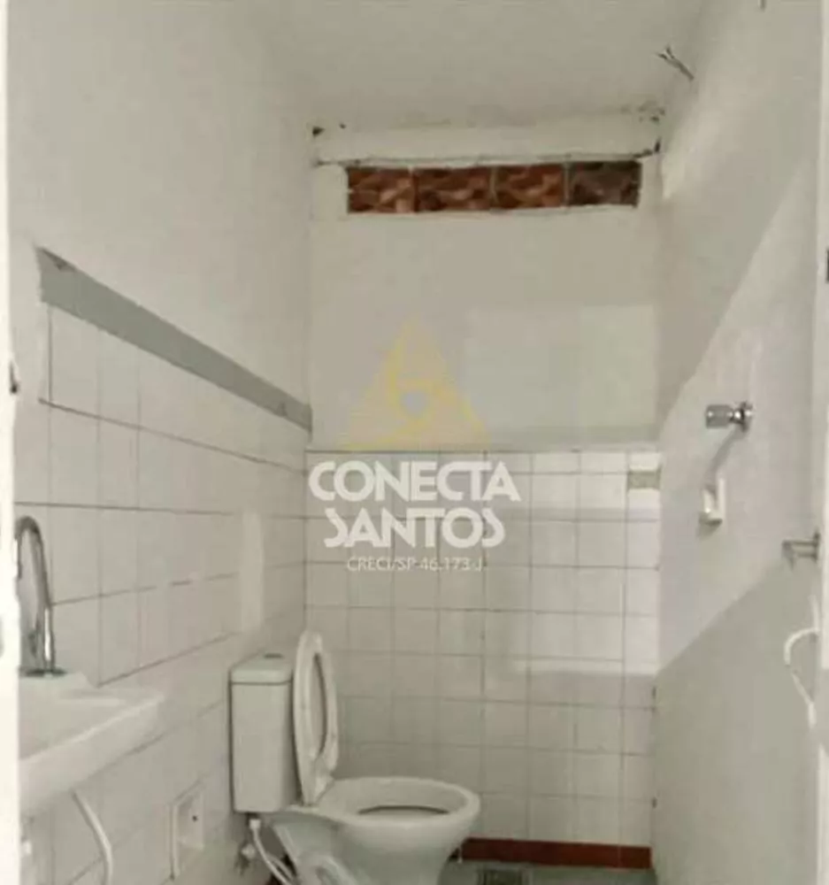 Loja-Salão, 570 m² - Foto 4