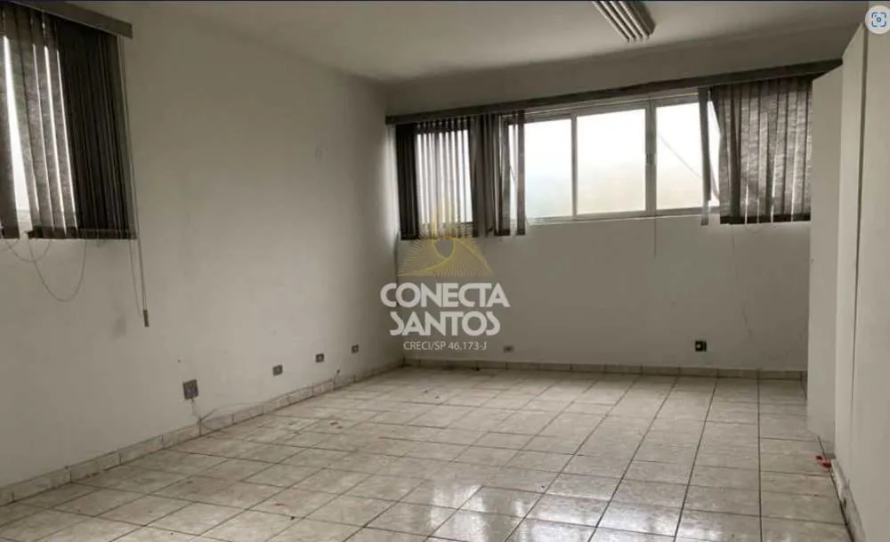 Loja-Salão, 570 m² - Foto 3